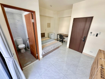 東山✨CP高✨租補✨喵汪（第5張）