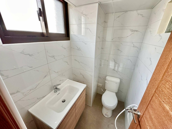 東山✨CP高✨租補✨喵汪(第9張)