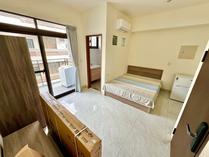 東山✨CP高✨租補✨喵汪(第1張)