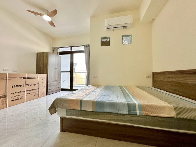 東山✨CP高✨租補✨喵汪(第10張)