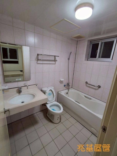 兆基社會住宅🏡鄰近學區家庭房-可租補請加line（第7張）