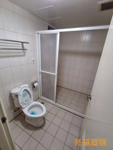 兆基社會住宅🏡鄰近學區家庭房-可租補請加line（第6張）