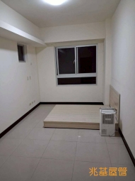 兆基社會住宅🏡鄰近學區家庭房-可租補請加line（第5張）