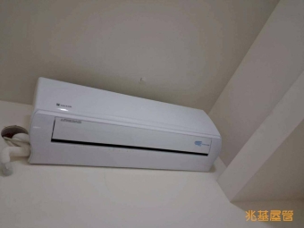 兆基社會住宅🏡鄰近學區家庭房-可租補請加line（第9張）