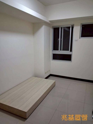 兆基社會住宅🏡鄰近學區家庭房-可租補請加line（第4張）