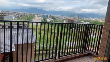 兆基社會住宅🏡鄰近學區家庭房-可租補請加line（第10張）