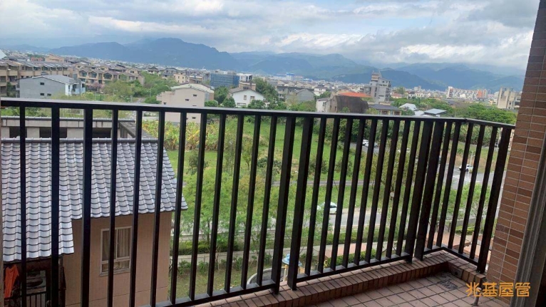 兆基社會住宅🏡鄰近學區家庭房-可租補請加line（第10張）