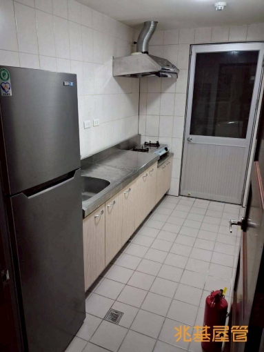 兆基社會住宅🏡鄰近學區家庭房-可租補請加line（第8張）