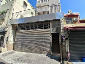 台中東區富台街甘苦人打拼套房出租（第13張）