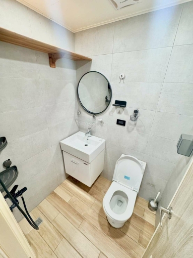 正1房1廳💎台水電✨可租補戶籍💖可貓狗🐶電梯管理員(第3張)