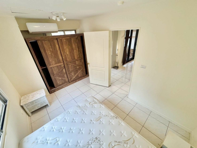 正1房1廳💎台水電✨可租補戶籍💖可貓狗🐶電梯管理員(第10張)