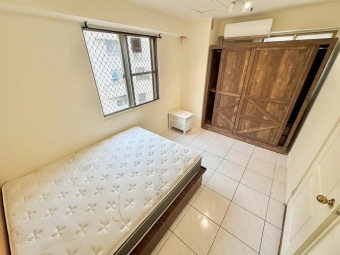 正1房1廳💎台水電✨可租補戶籍💖可貓狗🐶電梯管理員（第2張）