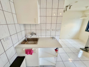 正1房1廳💎台水電✨可租補戶籍💖可貓狗🐶電梯管理員（第11張）