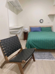 D83E大雅房、可租補、短租月租、垃圾代收（第9張）