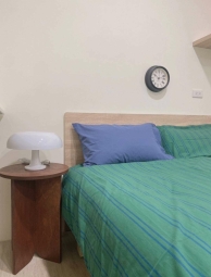 D83E大雅房、可租補、短租月租、垃圾代收（第10張）