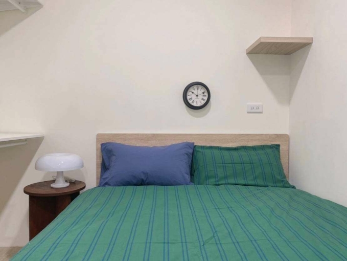 D83E大雅房、可租補、短租月租、垃圾代收（第11張）