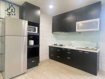 D83E大雅房、可租補、短租月租、垃圾代收（第14張）