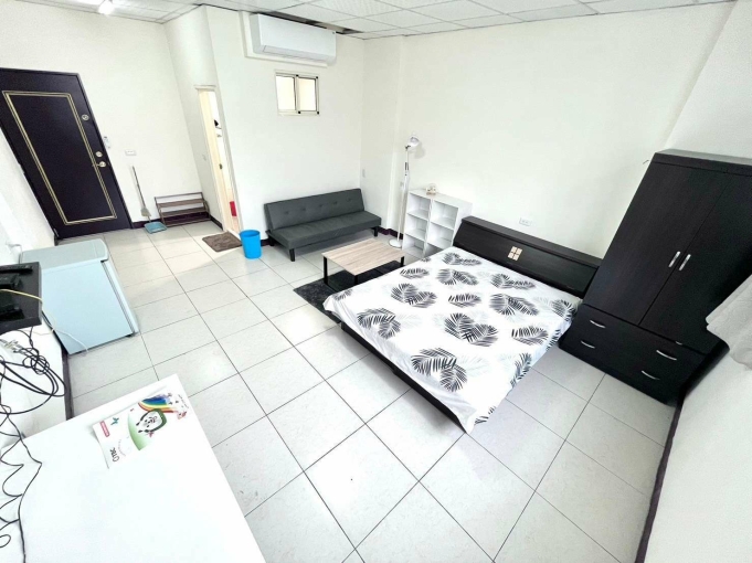 逢甲✨租補❤️大空間🌳（第6張）