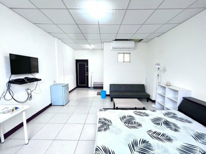 逢甲✨租補❤️大空間🌳（第5張）