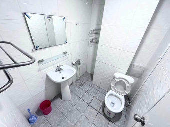 逢甲✨租補❤️大空間🌳（第8張）