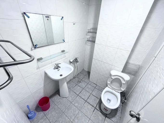 逢甲✨租補❤️大空間🌳（第8張）