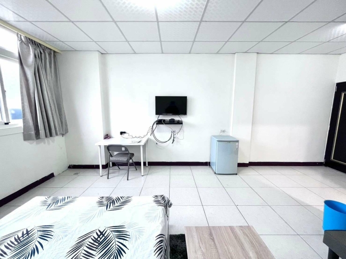 逢甲✨租補❤️大空間🌳（第1張）