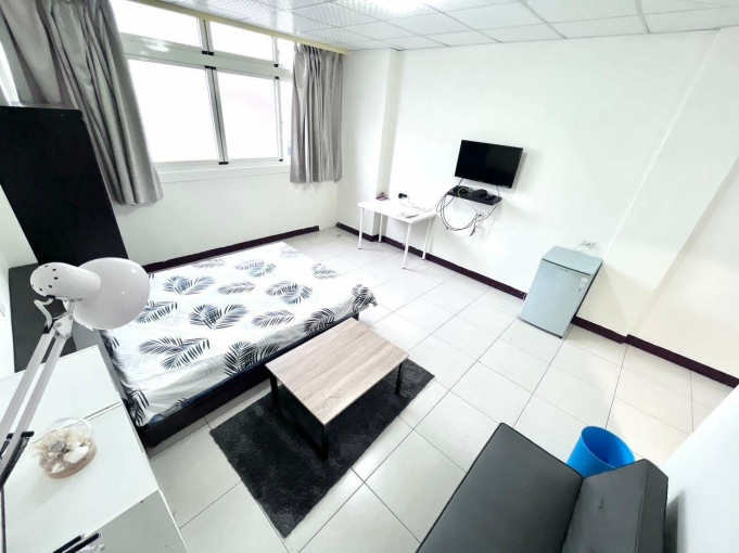 逢甲✨租補❤️大空間🌳（第4張）