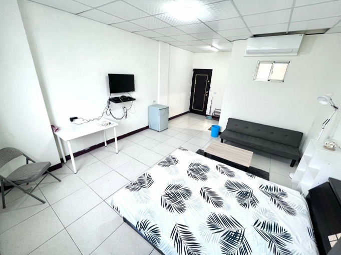 逢甲✨租補❤️大空間🌳（第2張）