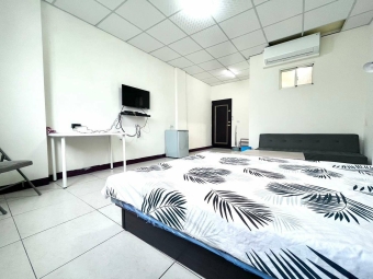 逢甲✨租補❤️大空間🌳（第7張）