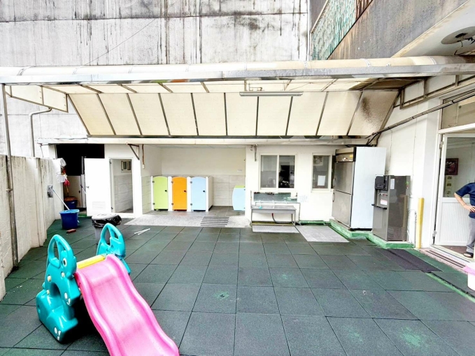 新竹區.東區.新竹火車站.近新竹高中.優質大坪數黃金店面（第11張）