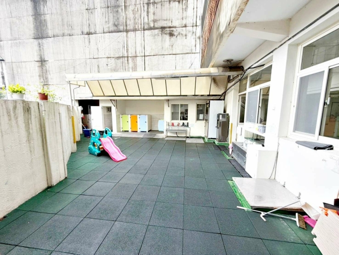 新竹區.東區.新竹火車站.近新竹高中.優質大坪數黃金店面（第12張）
