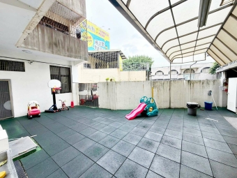 新竹區.東區.新竹火車站.近新竹高中.優質大坪數黃金店面（第10張）