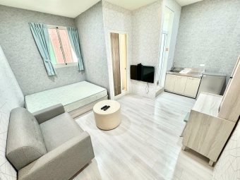 🧡請加賴🧡租屋補助🧡陽台獨洗🧡流理台🧡乾溼分離🧡超秒殺🧡（第1張）