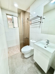 🧡請加賴🧡租屋補助🧡陽台獨洗🧡流理台🧡乾溼分離🧡超秒殺🧡（第8張）