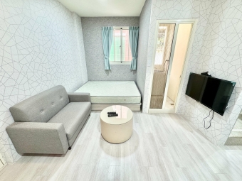 🧡請加賴🧡租屋補助🧡陽台獨洗🧡流理台🧡乾溼分離🧡超秒殺🧡（第2張）