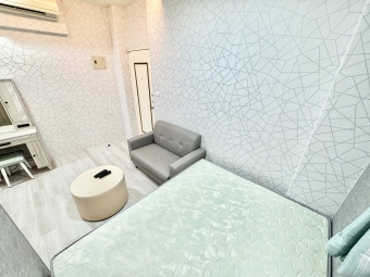 🧡請加賴🧡租屋補助🧡陽台獨洗🧡流理台🧡乾溼分離🧡超秒殺🧡（第4張）