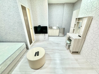 🧡請加賴🧡租屋補助🧡陽台獨洗🧡流理台🧡乾溼分離🧡超秒殺🧡（第5張）