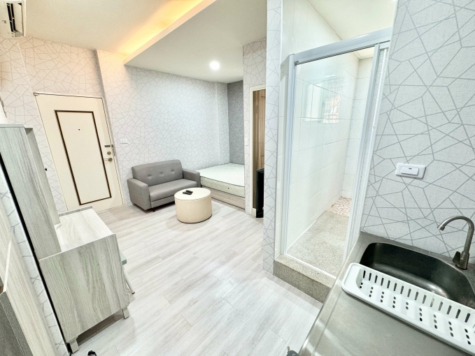 🧡請加賴🧡租屋補助🧡陽台獨洗🧡流理台🧡乾溼分離🧡超秒殺🧡（第6張）