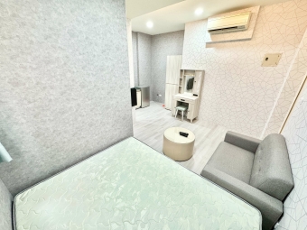 🧡請加賴🧡租屋補助🧡陽台獨洗🧡流理台🧡乾溼分離🧡超秒殺🧡（第3張）