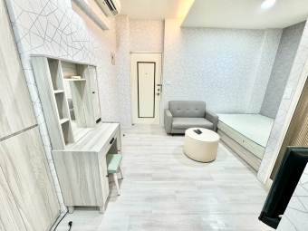 🧡請加賴🧡租屋補助🧡陽台獨洗🧡流理台🧡乾溼分離🧡超秒殺🧡（第7張）