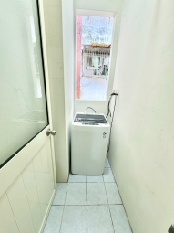 🧡請加賴🧡租屋補助🧡陽台獨洗🧡流理台🧡乾溼分離🧡超秒殺🧡（第9張）