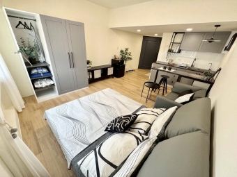 BRT🌳雙補✨喵嗚🌳台水台電（第2張）