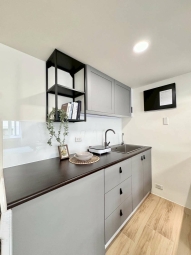 BRT🌳雙補✨喵嗚🌳台水台電（第8張）