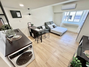 BRT🌳雙補✨喵嗚🌳台水台電（第3張）