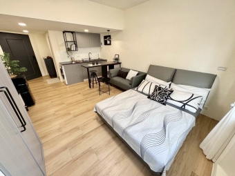 BRT🌳雙補✨喵嗚🌳台水台電（第1張）