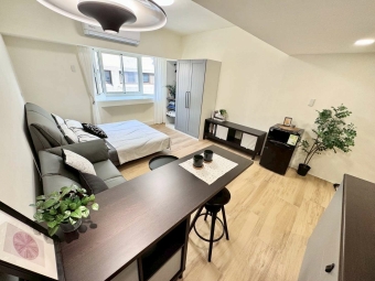 BRT🌳雙補✨喵嗚🌳台水台電（第5張）