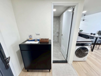 BRT🌳雙補✨喵嗚🌳台水台電（第7張）