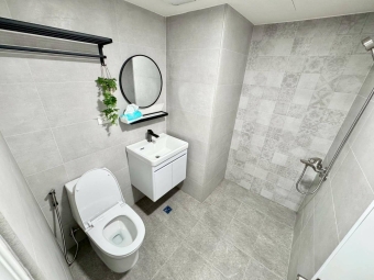 BRT🌳雙補✨喵嗚🌳台水台電（第6張）