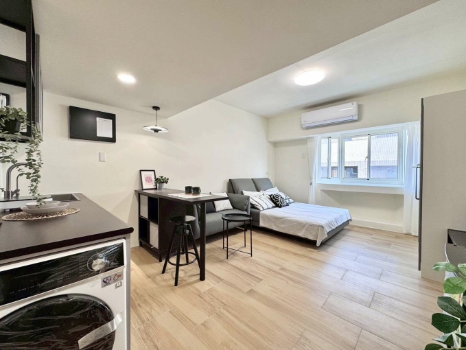 BRT🌳雙補✨喵嗚🌳台水台電（第4張）