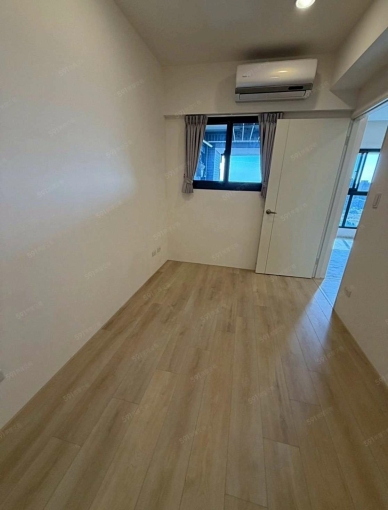 🏡北屯平車3房🏡可租補•家具全•即刻入住（第7張）